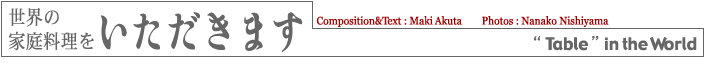 C^CgEẺƒ뗿